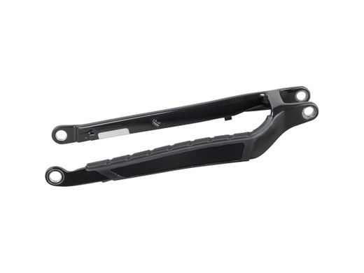 Chnsty Trk Fexe 95 29 Cs 23 Bl