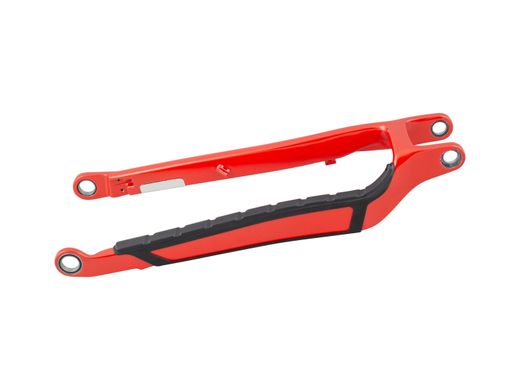 Chnsty Trk Fexe 95 29 Cs 23 Bl