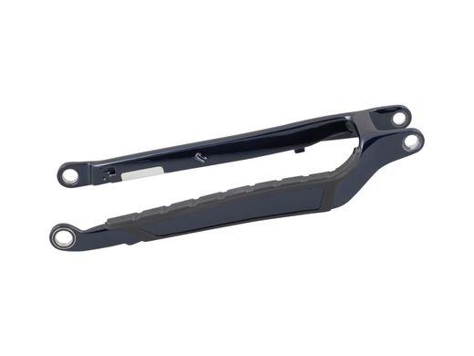 Chnsty Trk Fexe 95 29 Cs 23 Bl