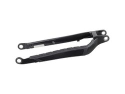 Chnsty Trk Fexe 95 29 Cs 23 Bl