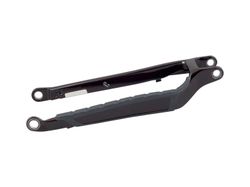 Chnsty Trk Fexe 95 29 Cs 23 Bl