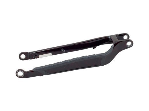 Chnsty Trk Fexe 95 29 Cs 23 Bl