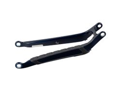 Chnsty Trk Sla 9.7 29 Cs 22 Bl
