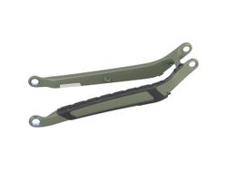 Chnsty Trk Sla 9.7 29 Cs 22 Bl
