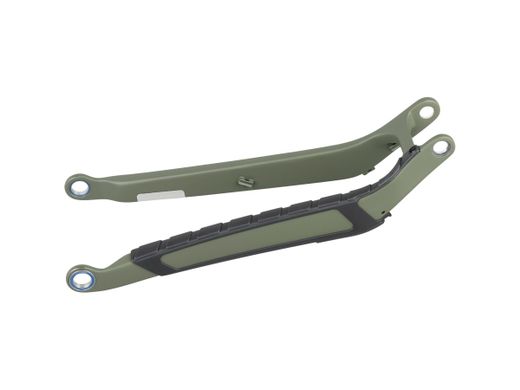 Chnsty Trk Sla 9.7 29 Cs 22 Bl