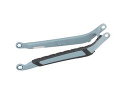 Chnsty Trk Sla 9.7 29 Cs 22 Bl