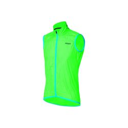 BBB "RainJacket" light rain jacket
