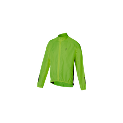 BBB "PocketShield" rain jacket