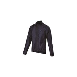 BBB "PocketShield" rain jacket