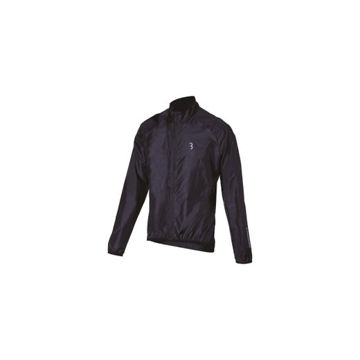 BBB "PocketShield" rain jacket
