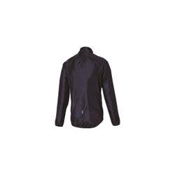BBB "PocketShield" rain jacket