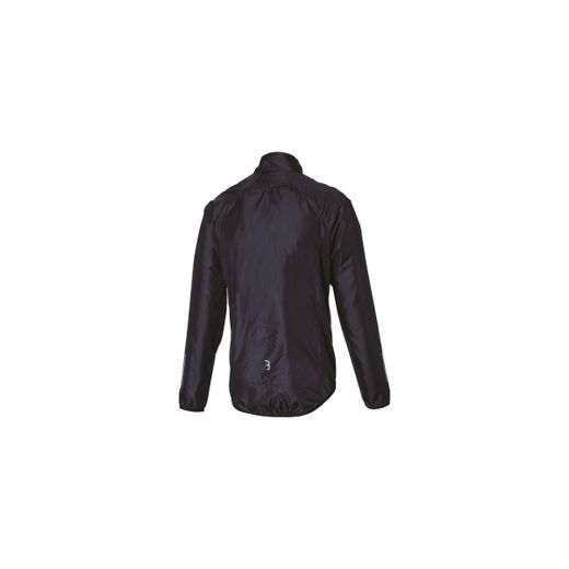BBB "PocketShield" rain jacket
