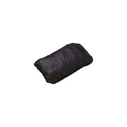 BBB "PocketShield" rain jacket