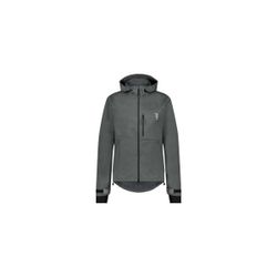 BBB rain jacket "RainShield Explorer"