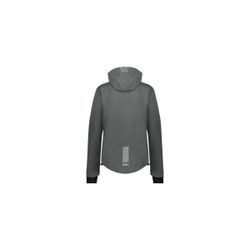 BBB rain jacket "RainShield Explorer"