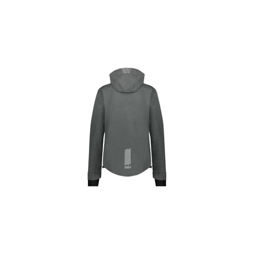 BBB rain jacket "RainShield Explorer"