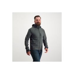 BBB rain jacket "RainShield Explorer"
