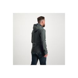 BBB rain jacket "RainShield Explorer"