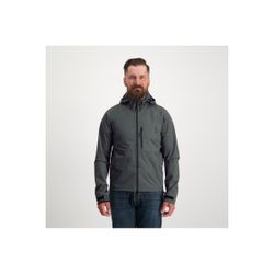 BBB rain jacket "RainShield Explorer"
