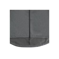 BBB rain jacket "RainShield Explorer"