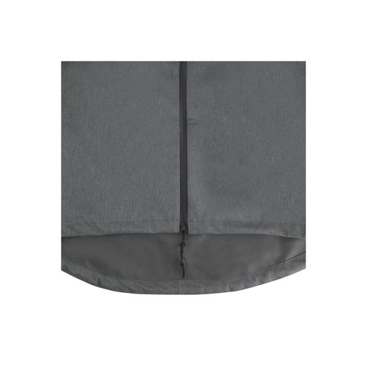 BBB rain jacket "RainShield Explorer"