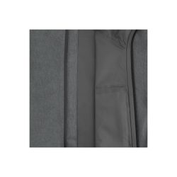 BBB rain jacket "RainShield Explorer"