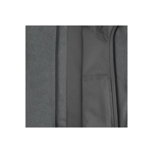 BBB rain jacket "RainShield Explorer"