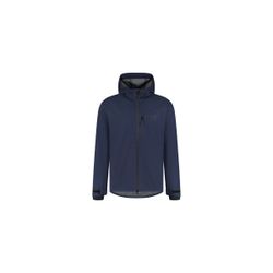 BBB rain jacket "RainShield Explorer"