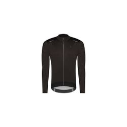 BBB rain jacket  Stormshield 3.0