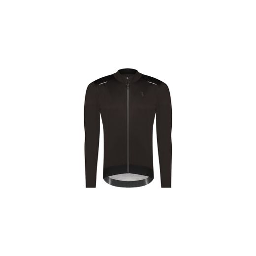 BBB rain jacket  Stormshield 3.0