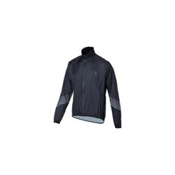 BBB "StormShield"  rain jacket