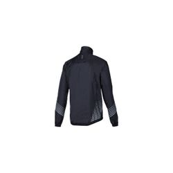 BBB "StormShield"  rain jacket