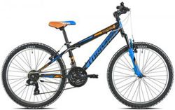 TORPADO Viper MTB 24 "BIKE