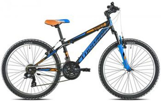 TORPADO Viper MTB 24 "BIKE