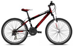 TORPADO Viper MTB 24 "BIKE