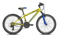 TORPADO Viper MTB 24 "BIKE