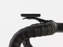 Sensore digitale per computer da bicicletta bontrager ridetime elite non incluso