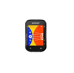 IGPSPORT BSC200S CICLOCOMPUTADOR GPS