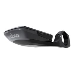 Ciclocomputador wahoo element roam gps