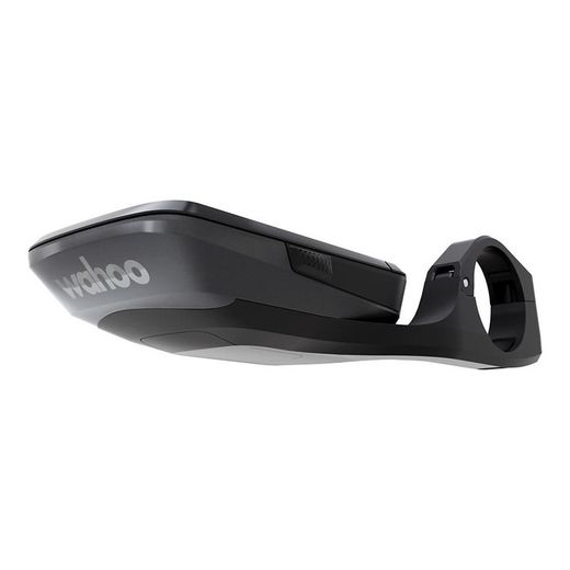 Ciclocomputador wahoo element roam gps