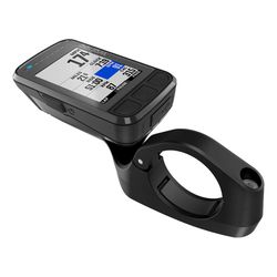 Ciclocomputador Wahoo Element Bolt V2 GPS