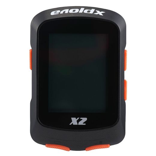 Xplova x2 smart cycling computer cycle computer
