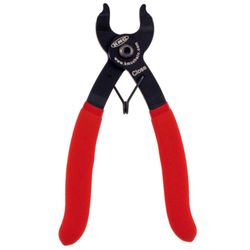 Tancament conjunta kmc caliper