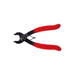 Tancament conjunta kmc caliper