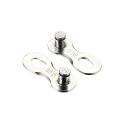 BBB "Smartlink 12-speed quick-release clip