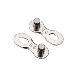 BBB "SmartLink" 11-speed quick-release