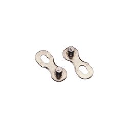 "SmartLock" sgancio rapido 10 velocità, 101/102/103, argento