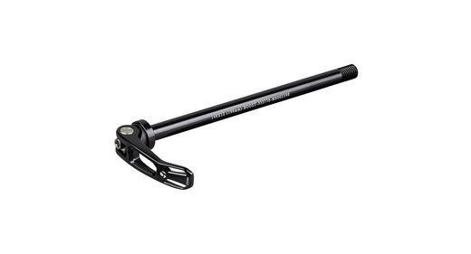 Cierre rápido trek abp boost 148 148x12 mm antiguo (198 mm)