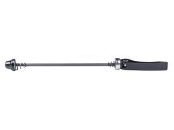 Cierre rápido trek formula qr-22 5/130/144 mm negro trasero
