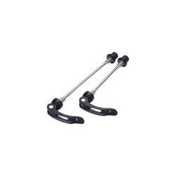 BBB quickrelease set WheelBlock